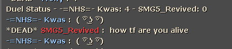 1754097812746.png