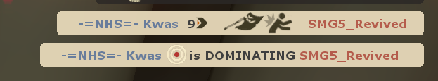 1754097818665.png