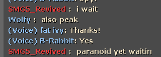 1754097843353.png