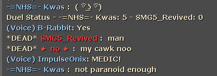 1754097854556.png