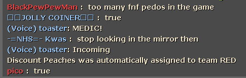1754106071970.png