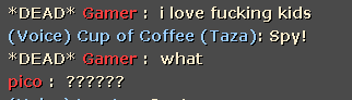 1754106128884.png