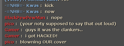 1754106139489.png