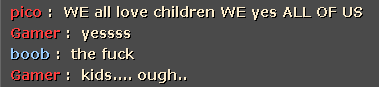 1754106186639.png