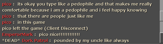 1754106241824.png