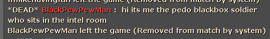 1754106303336.png