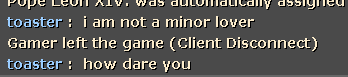 1754106337219.png