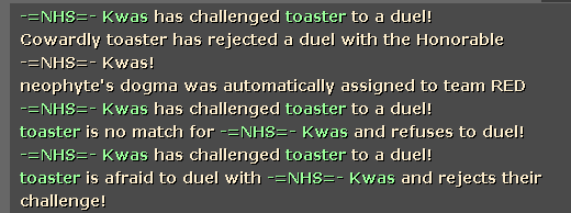 1754187911015.png
