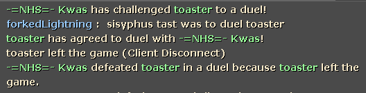 1754187919494.png