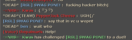 1754192245989.png