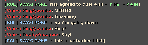1754192254285.png