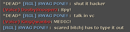 1754192276437.png