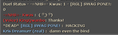 1754192294748.png