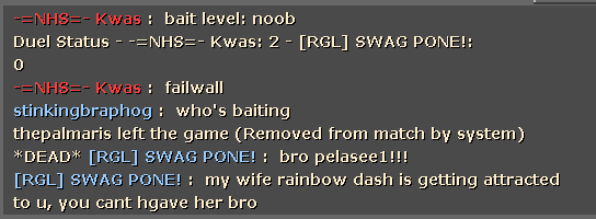 1754192310432.png
