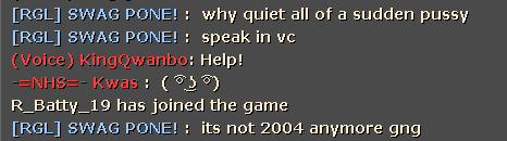 1754192320833.png