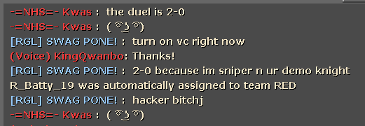 1754192331948.png