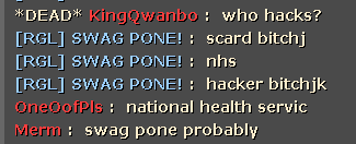 1754192343316.png