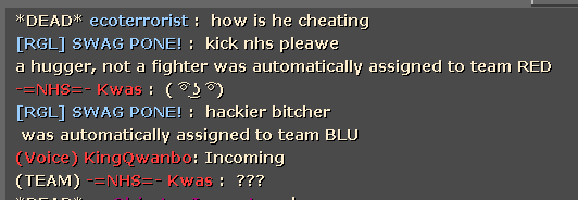 1754192356678.png