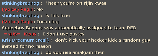 1754192457383.png