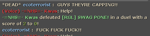 1754192536585.png