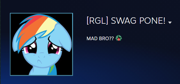 1754192567127.png