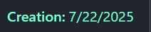 1754192578999.png