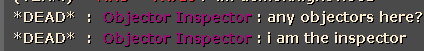 1754193485111.png