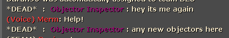 1754193498558.png