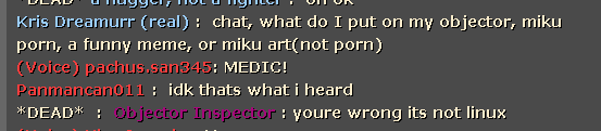 1754193515990.png