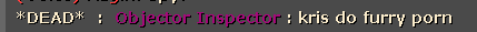 1754193532322.png
