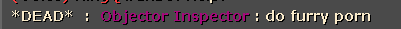 1754193541068.png