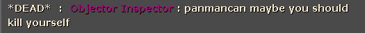 1754193553387.png
