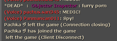 1754193590166.png