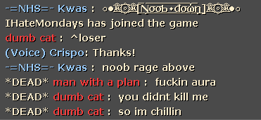 1754229957933.png