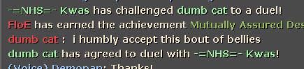 1754229966181.png