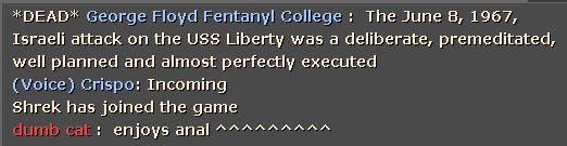 1754229977200.png