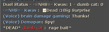 1754229989669.png