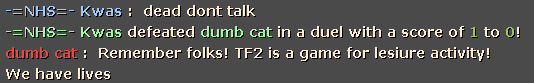 1754229998433.png