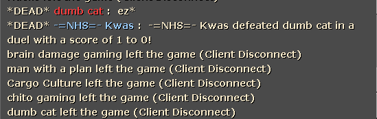 1754230007748.png