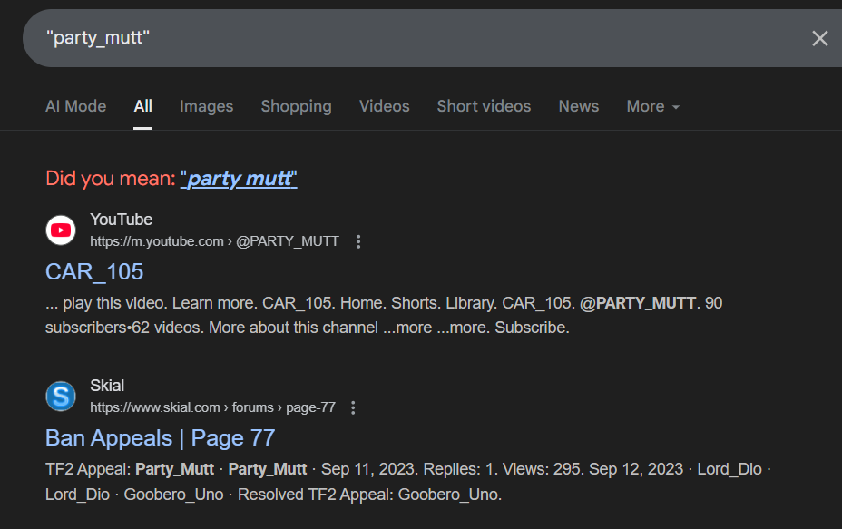 1754230239204.png