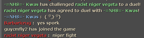 1754267265657.png