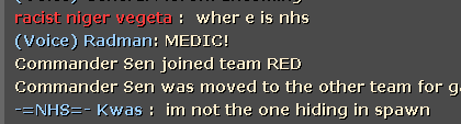 1754267280642.png