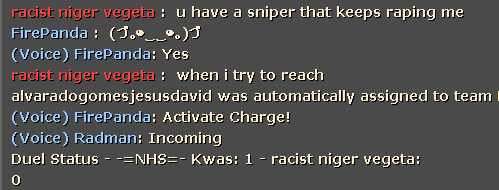 1754267292320.png