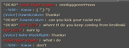 1754267356866.png
