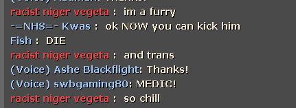 1754267397091.png