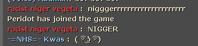 1754267444265.png