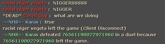 1754267454710.png