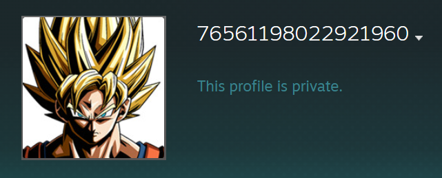 1754267461927.png