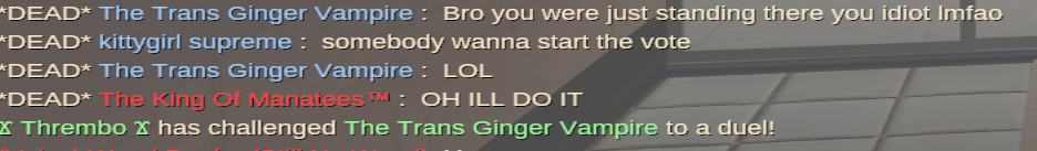 1754360548632.png
