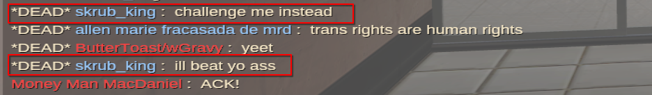 1754360557890.png